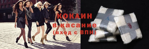 apvp Богородицк