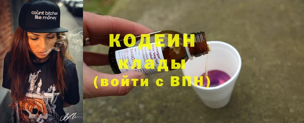 apvp Богородицк